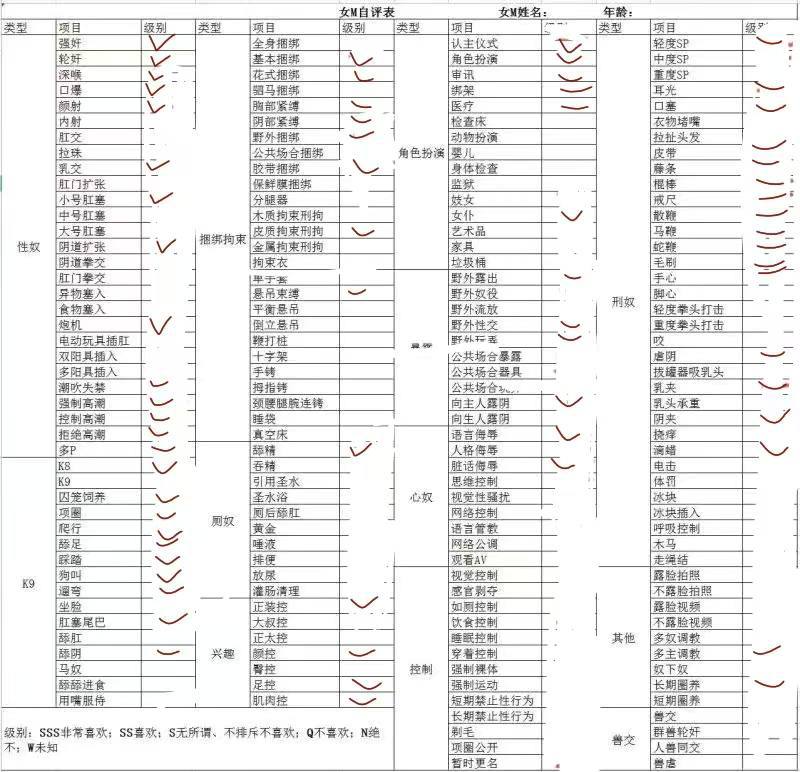 贵州 遵义 编号：051077 (点击复制)
➡️ 