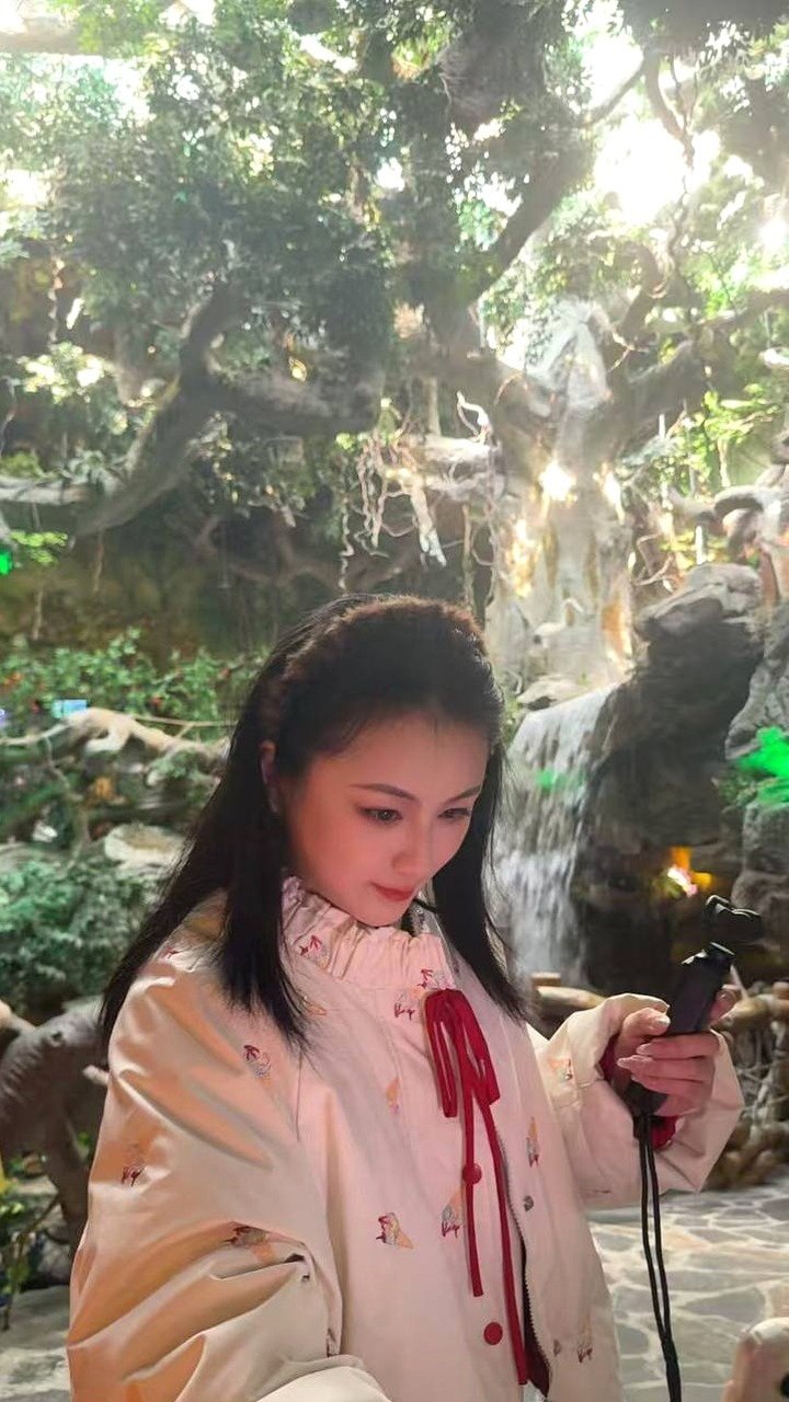 贵州 毕节 编号：733037 (点击复制)
➡️ 