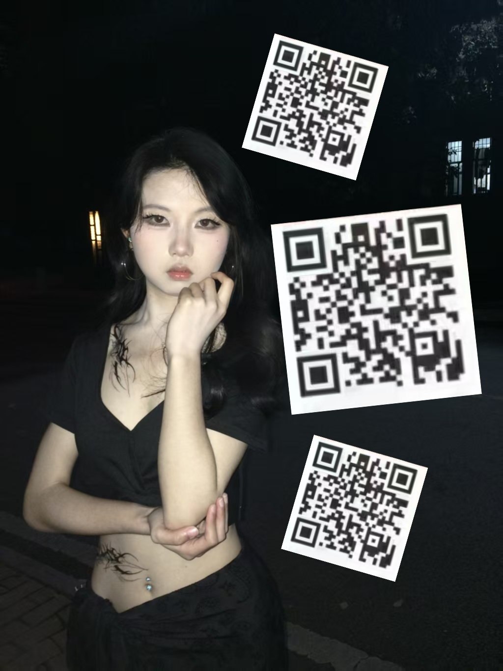 贵州 遵义 编号：217771 (点击复制)
➡️ 