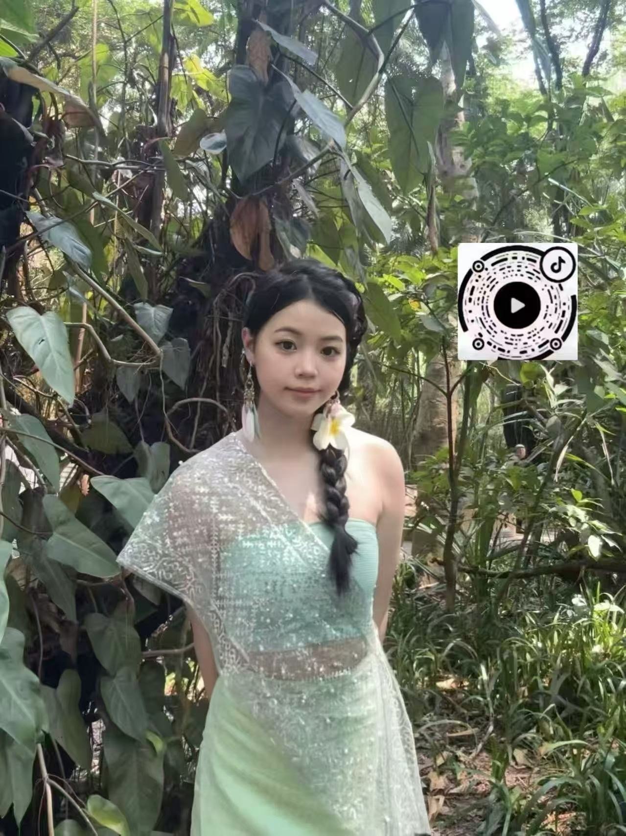 贵州 编号：071007 (点击复制)
➡️ 