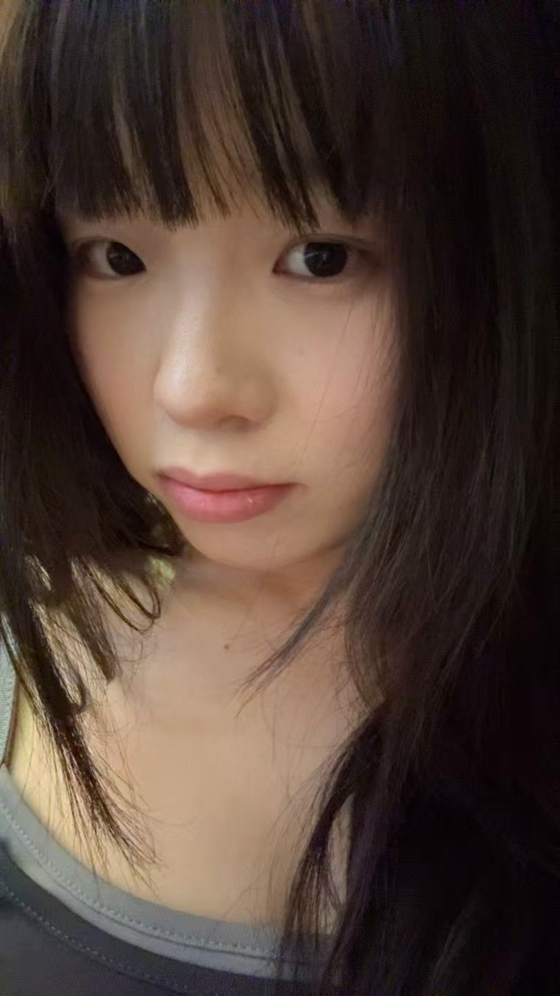贵州 遵义 编号：602341 (点击复制)
➡️ 