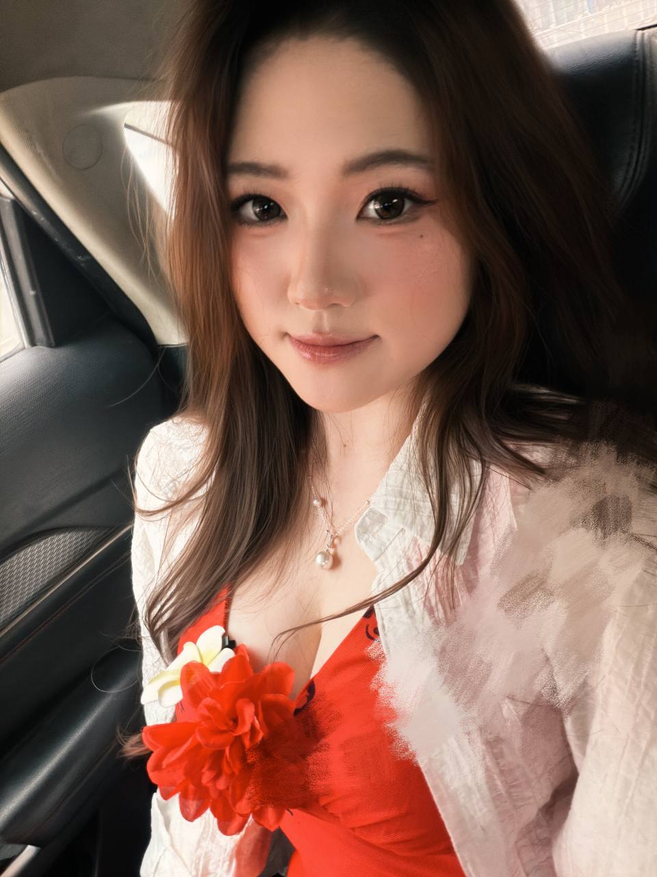 贵州 遵义 编号：126241 (点击复制)
➡️ 