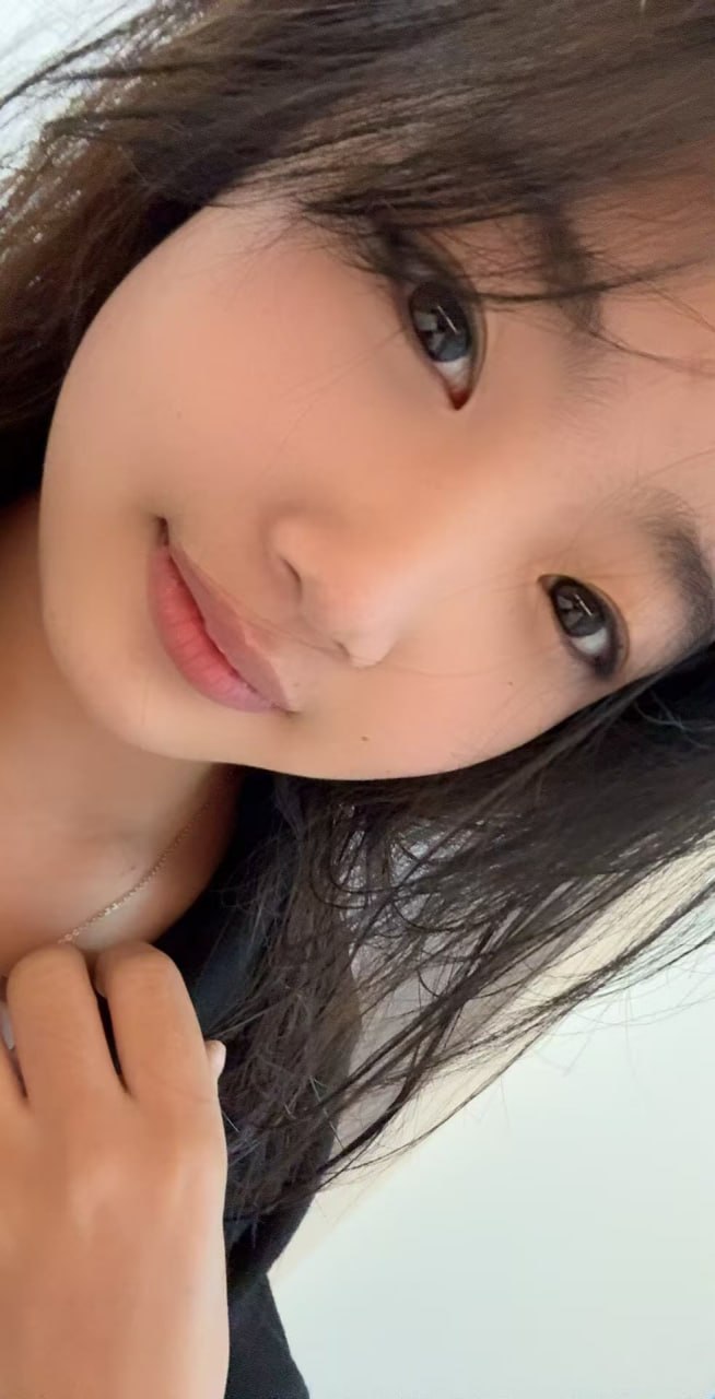 贵州 贵阳 编号：298803 (点击复制)
➡️ 