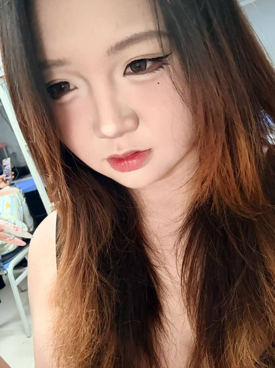 贵州 贵阳 编号：267686 (点击复制)
➡️ 