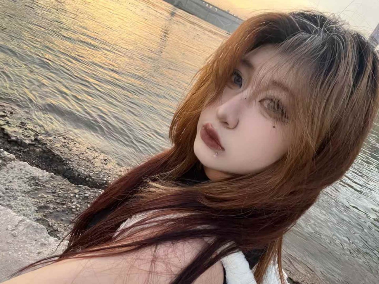 贵州 贵阳 编号：390065 (点击复制)
➡️ 