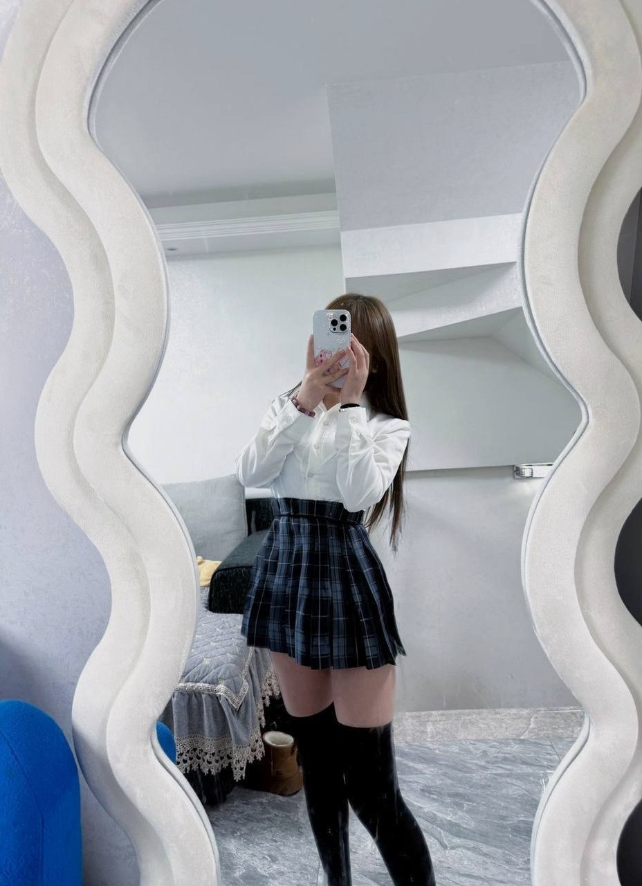贵州 贵阳 编号：836898 (点击复制)
➡️ 