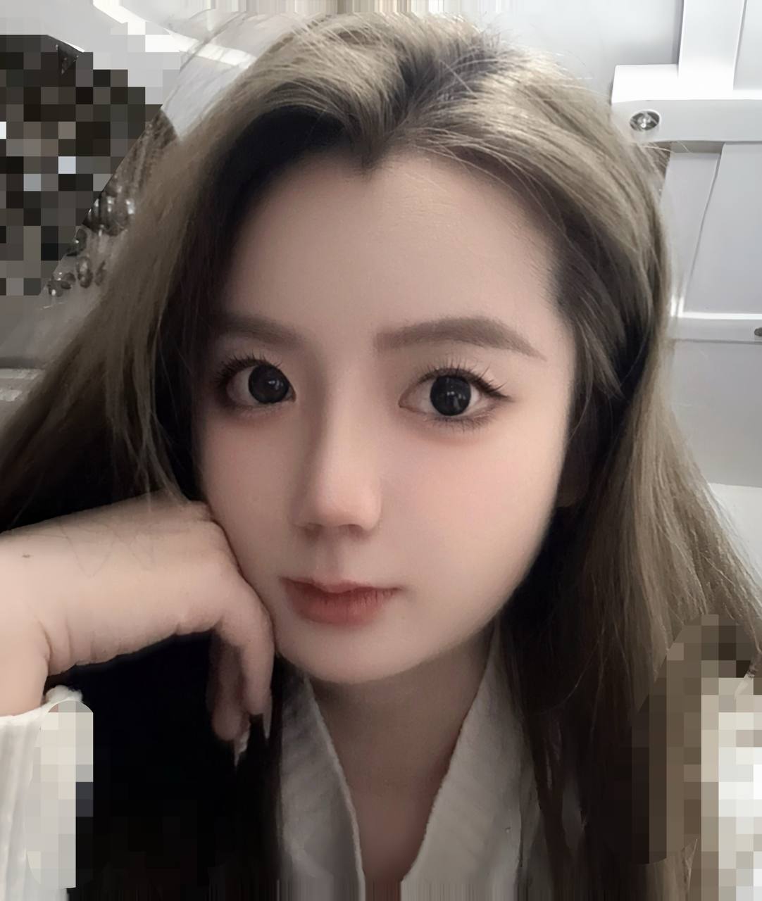 贵州 贵阳 编号：004447 (点击复制)
➡️ 