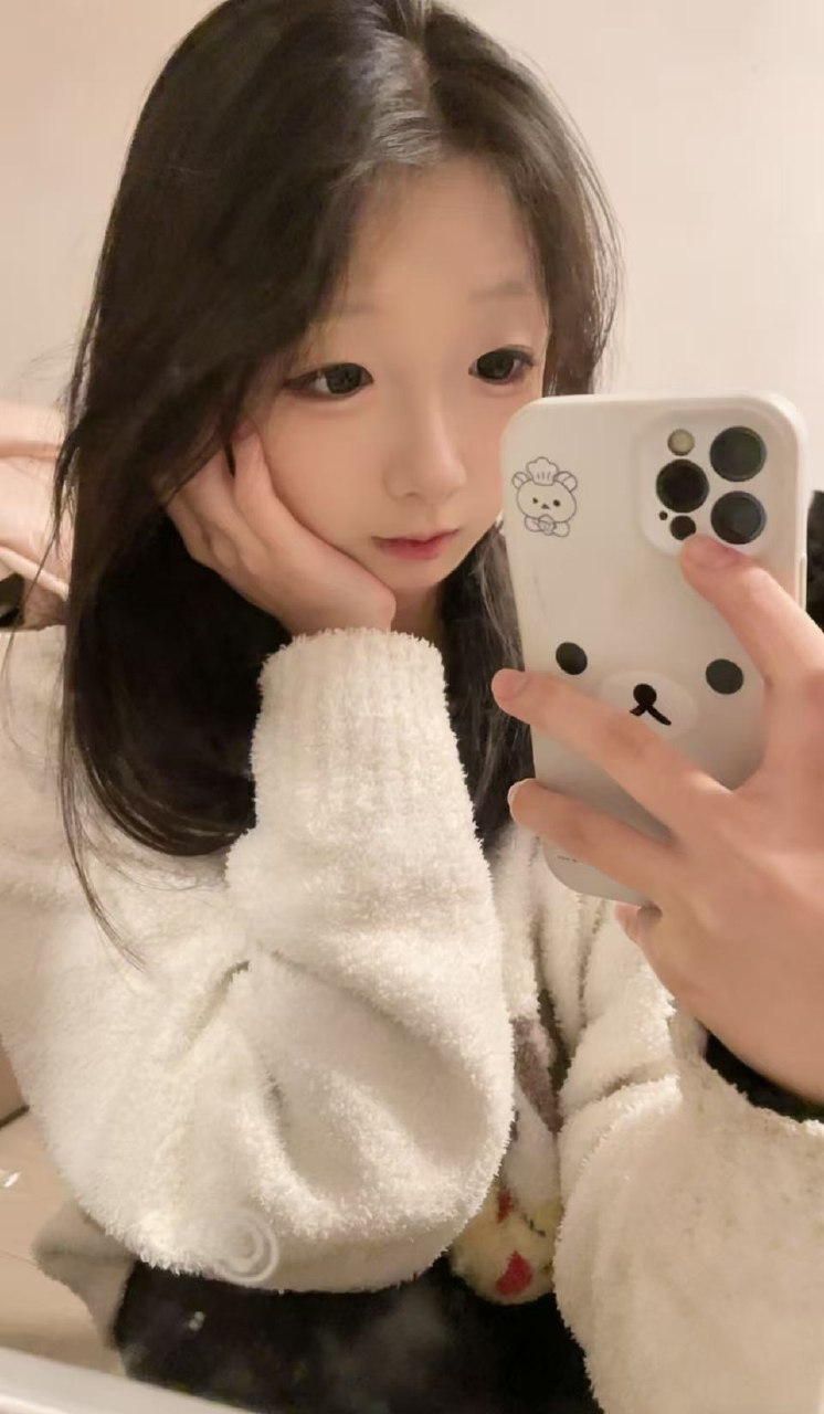 贵州 编号：116565 (点击复制)
➡️ 