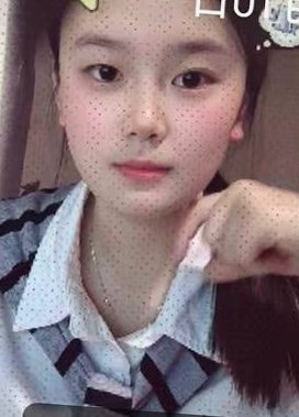 贵州 编号：099425 (点击复制)
➡️ 