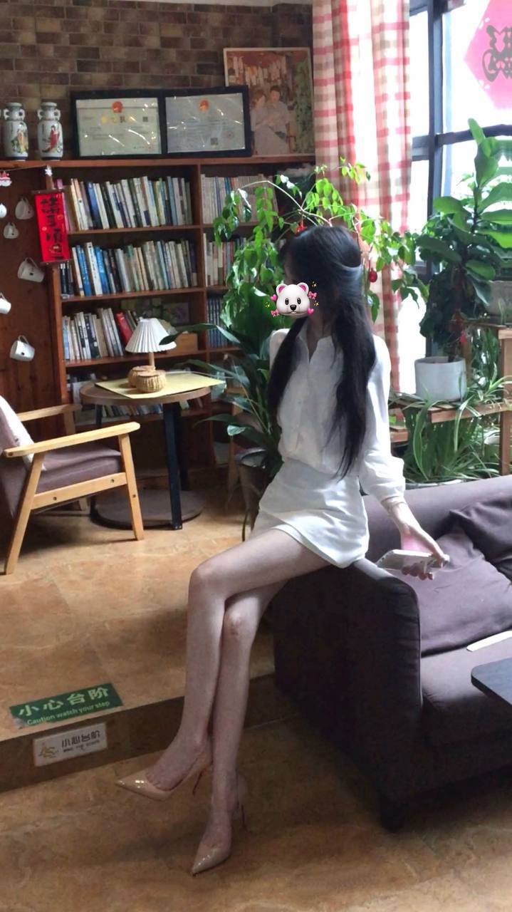 贵州 贵阳 编号：711165 (点击复制)
➡️ 