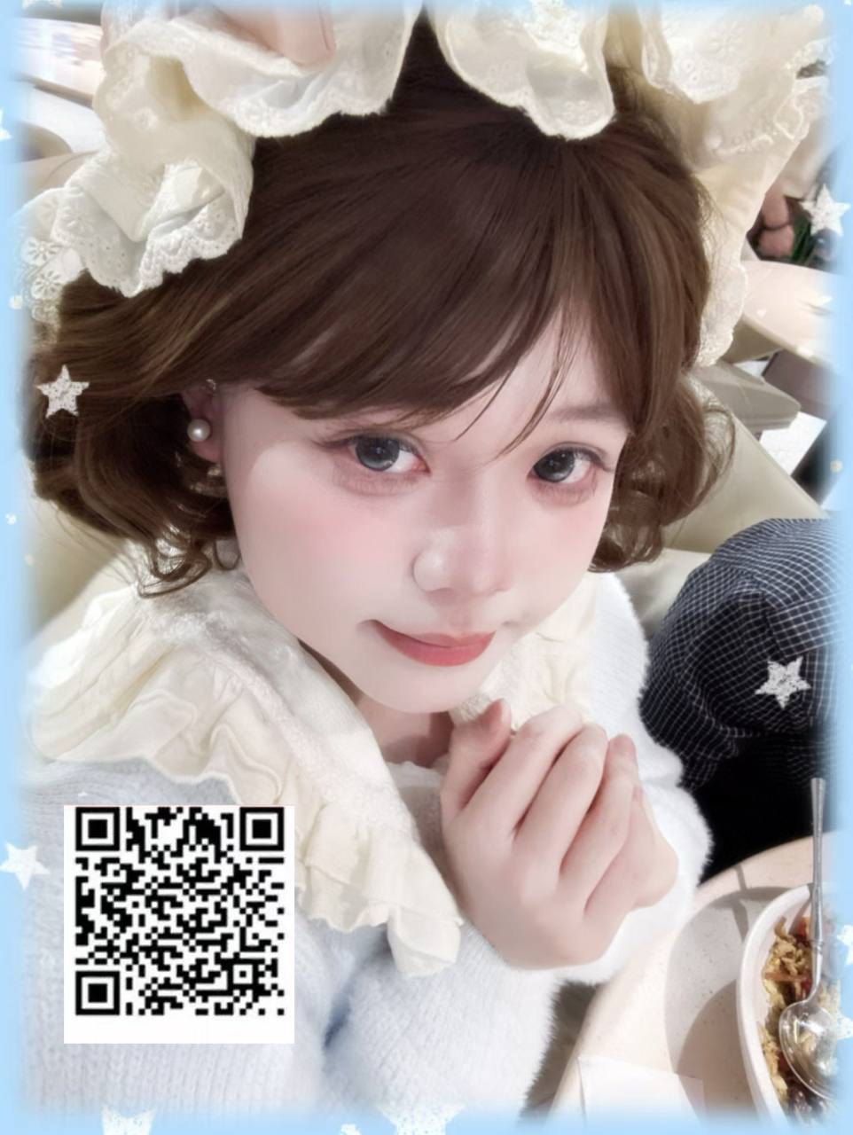 贵州 遵义 编号：136014 (点击复制)
➡️ 