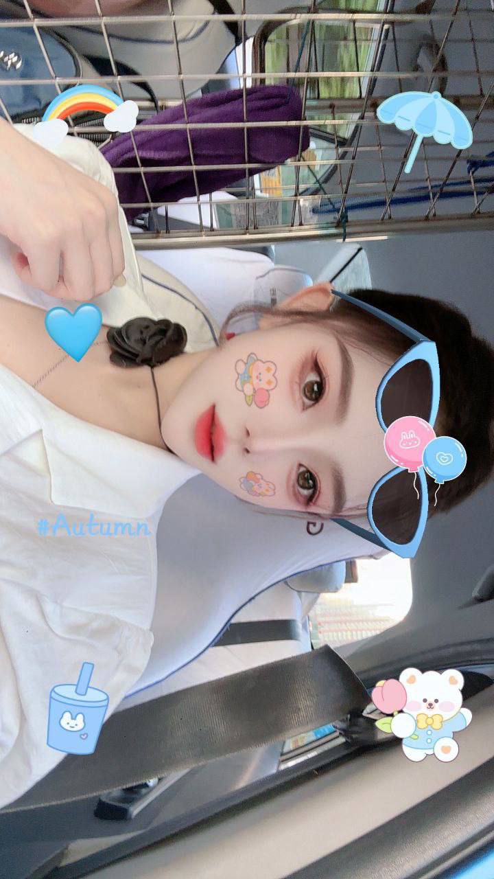 贵州 贵阳 编号：274750 (点击复制)
➡️ 