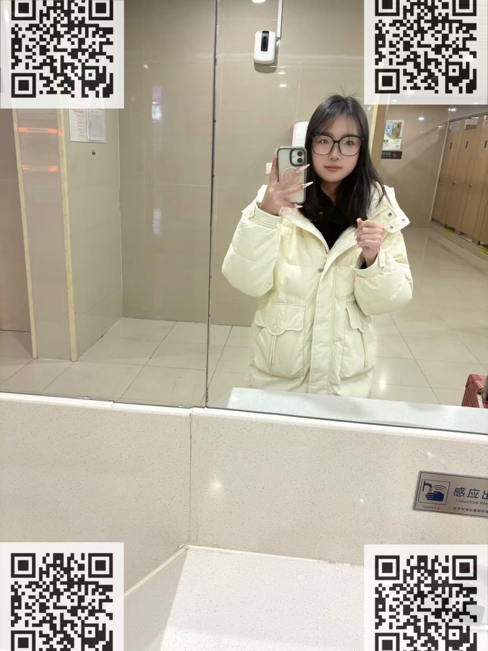 贵州 贵阳 编号：843766 (点击复制)
➡️ 