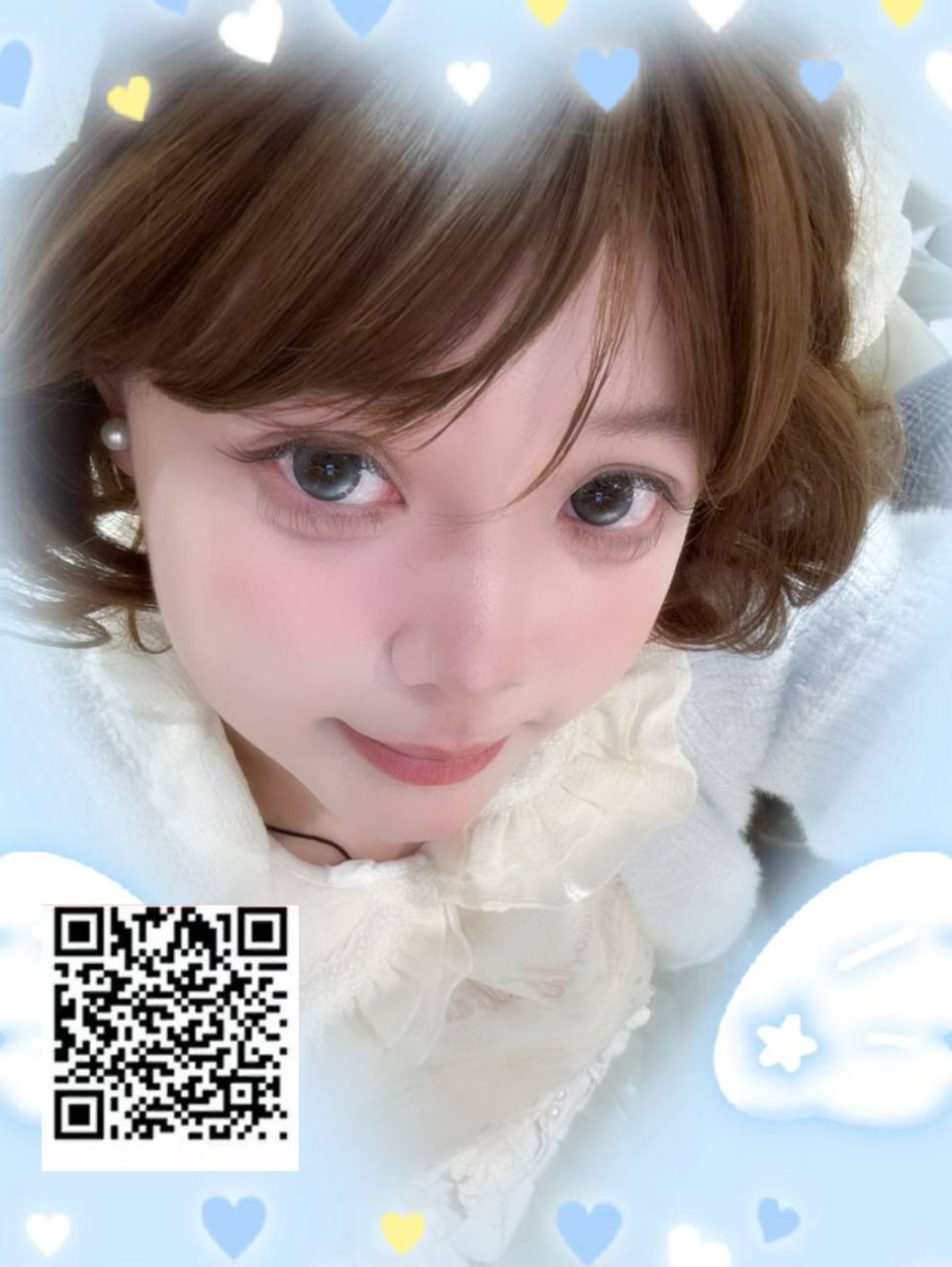 贵州 遵义 编号：136014 (点击复制)
➡️ 