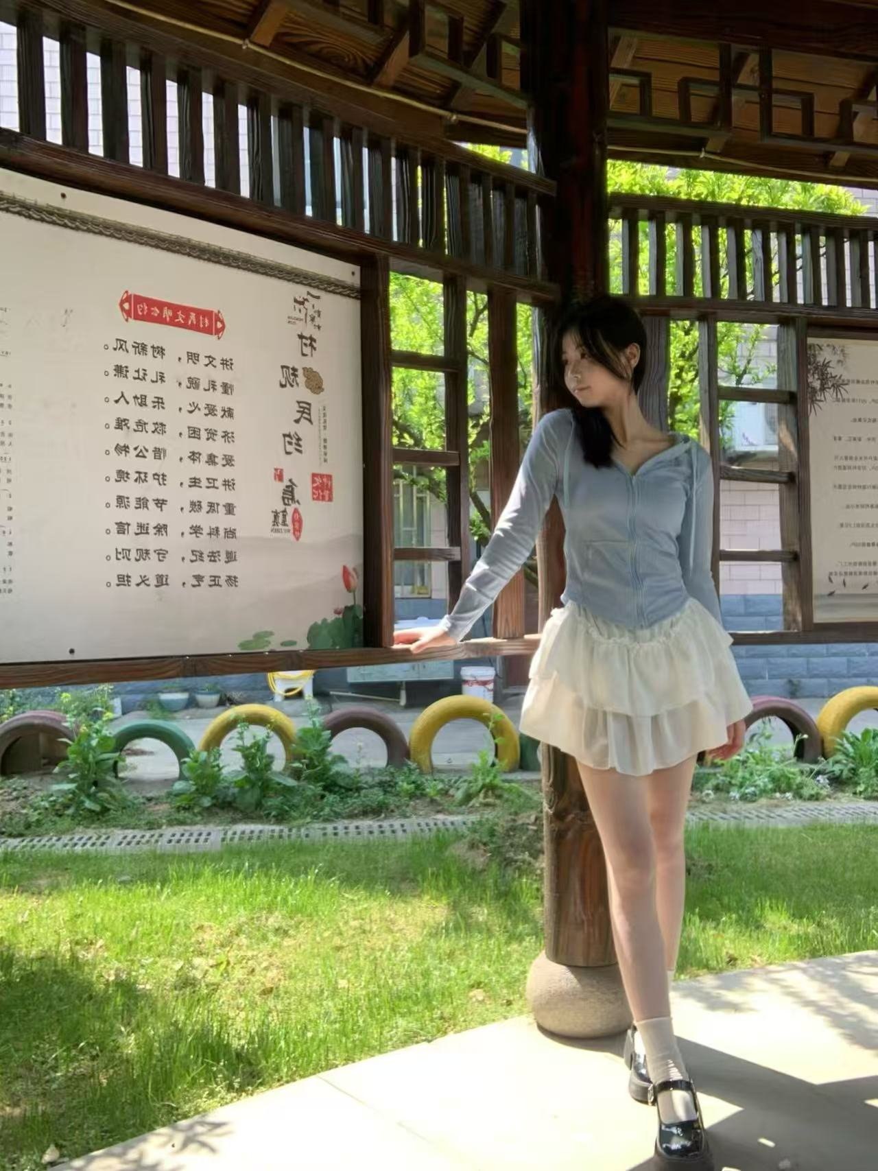 贵州 编号：165896 (点击复制)
➡️ 