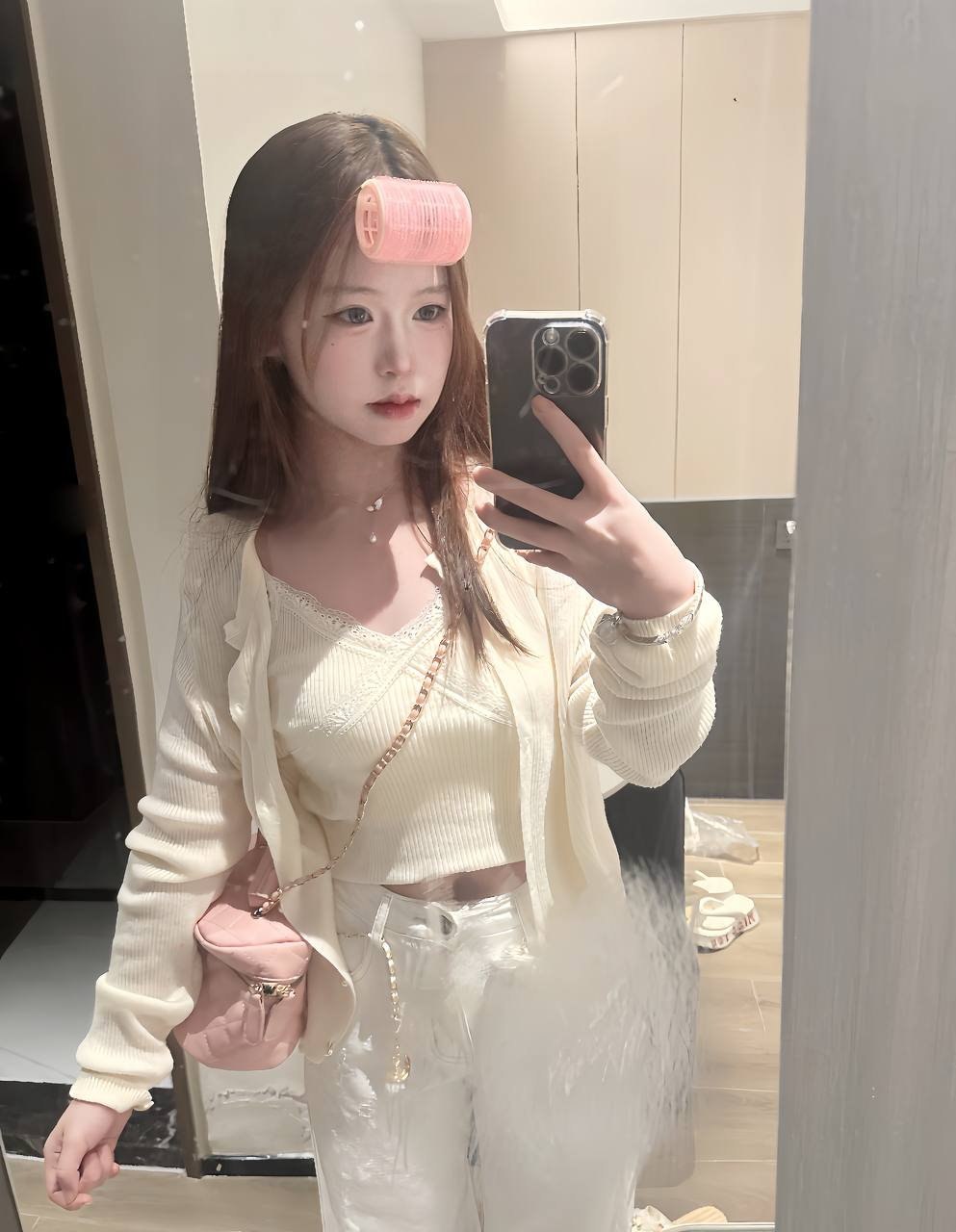 贵州 铜仁 编号：028252 (点击复制)
➡️ 