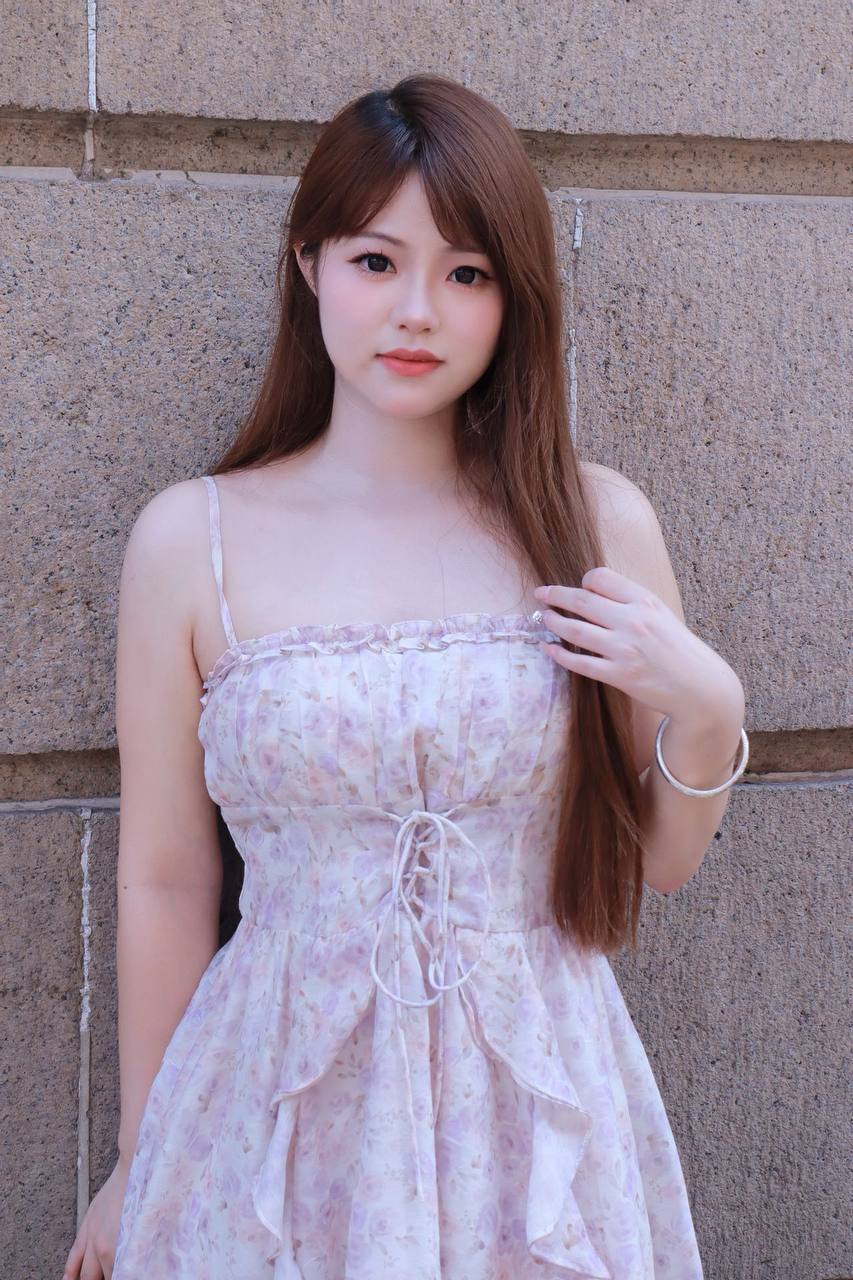 贵州 编号：857764 (点击复制)
➡️ 