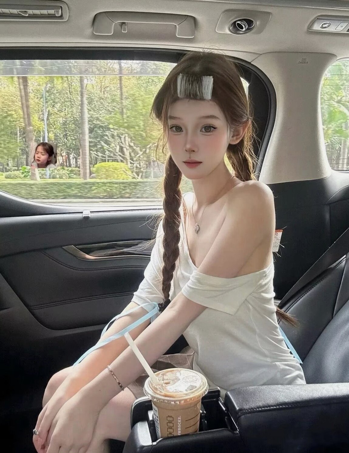 贵州 贵阳 编号：773969 (点击复制)
➡️ 