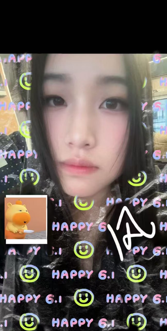 贵州 贵阳 编号：799714 (点击复制)
➡️ 