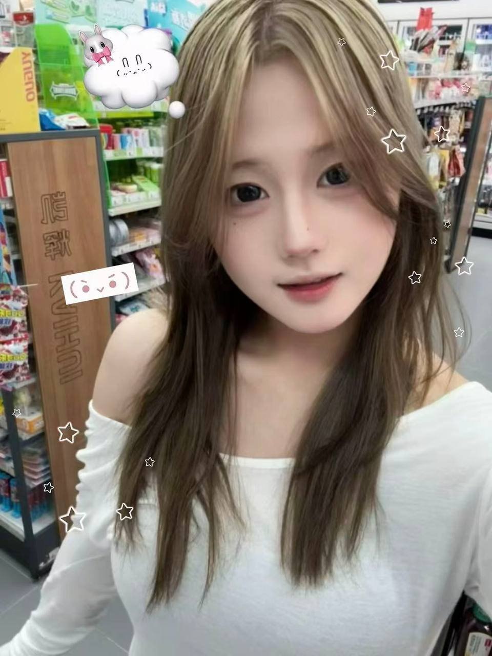 贵州 贵阳 编号：024147 (点击复制)
➡️ 