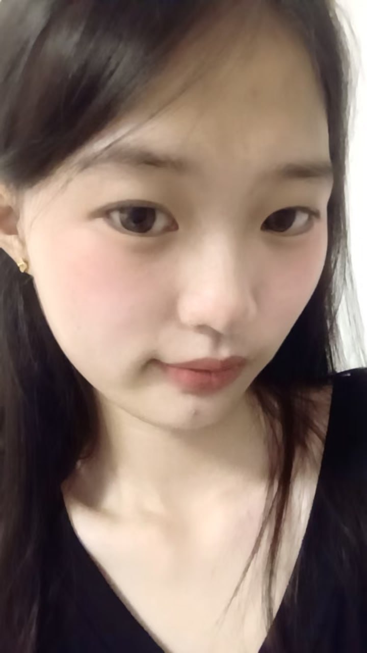 贵州 编号：916874 (点击复制)
➡️ 