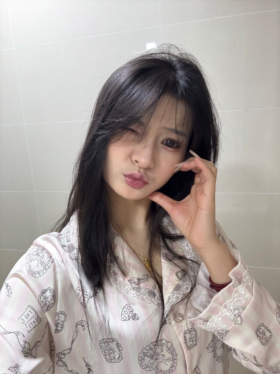 贵州 编号：556432 (点击复制)
➡️ 