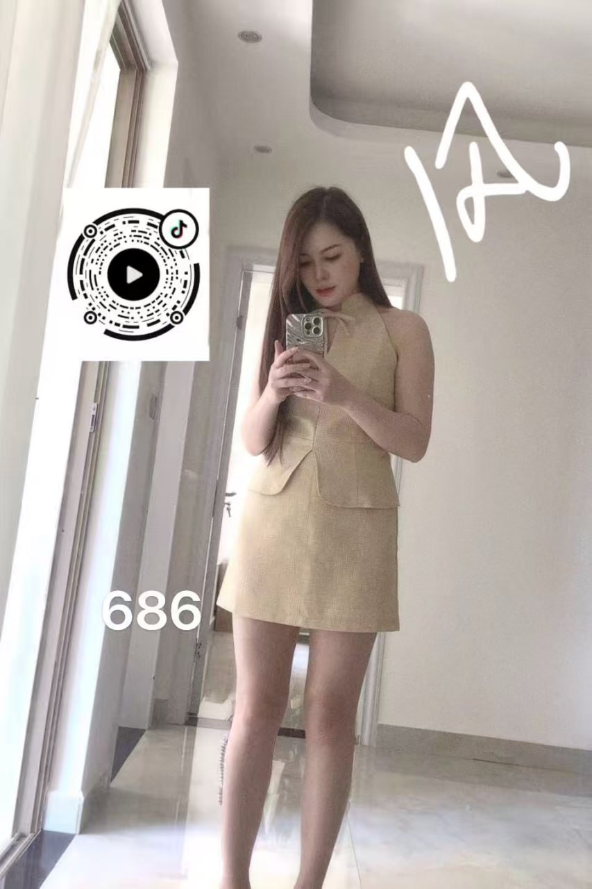 贵州 贵阳 编号：517136 (点击复制)
➡️ 