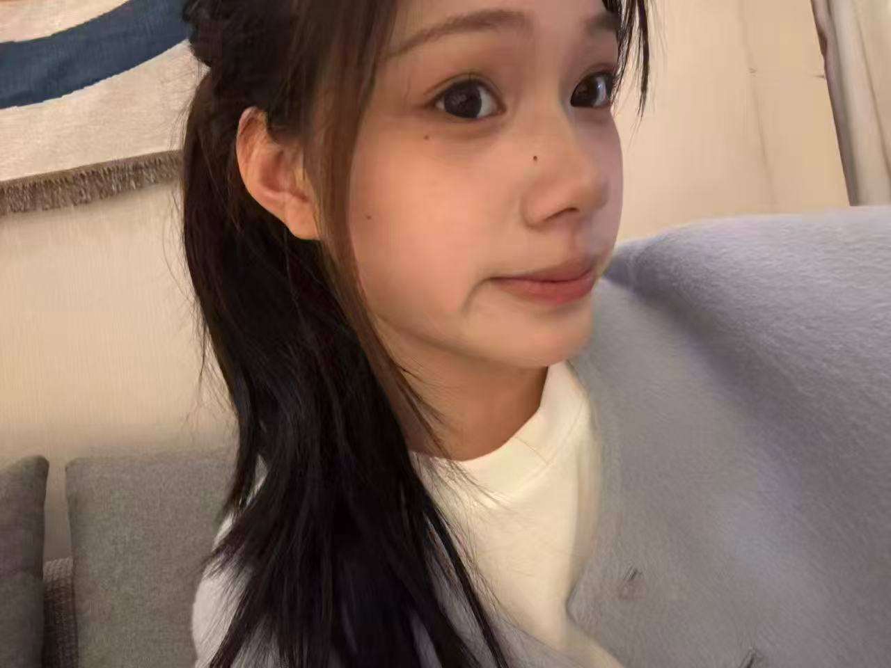 贵州 贵阳 编号：672608 (点击复制)
➡️ 