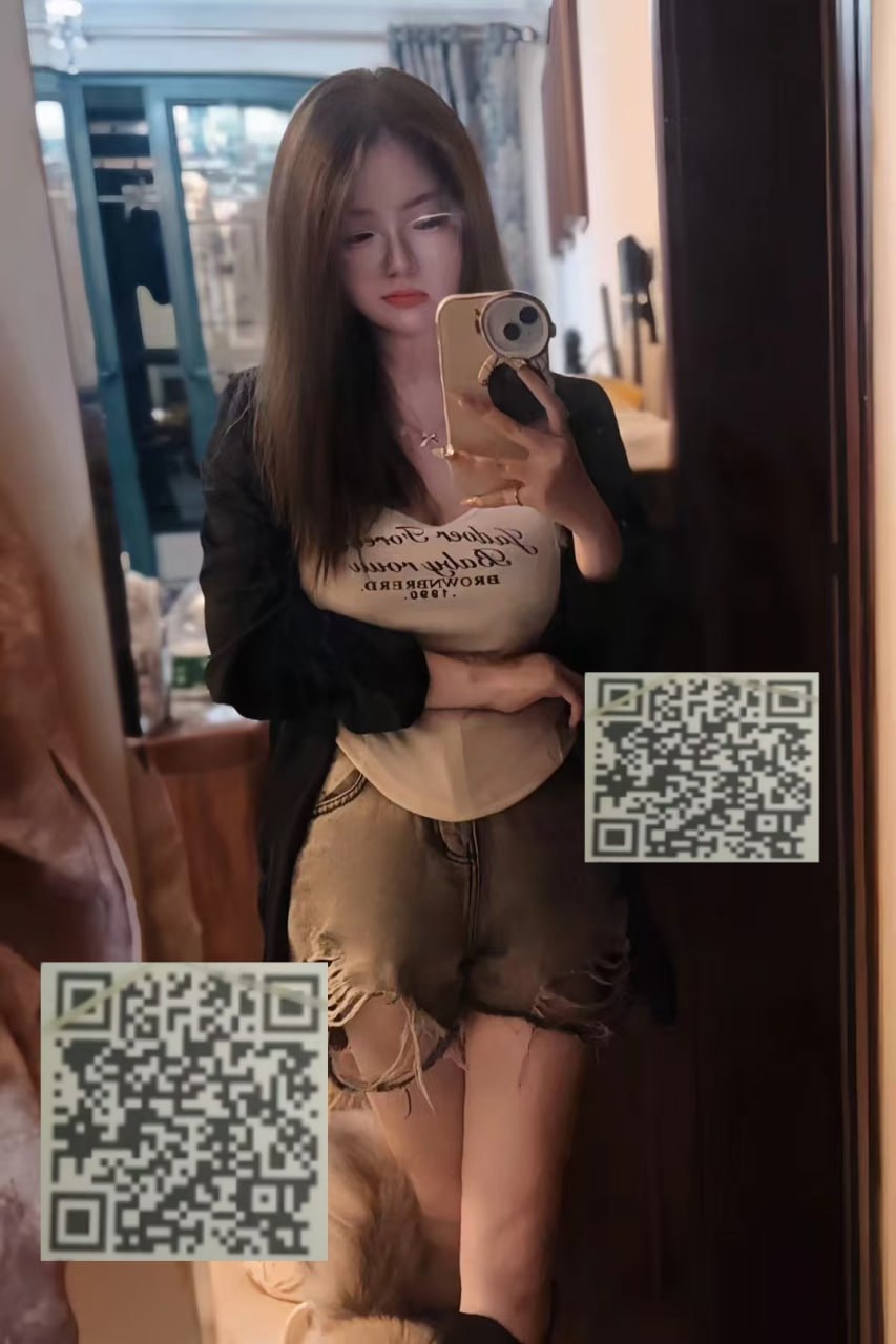 贵州 贵阳 编号：819820 (点击复制)
➡️ 