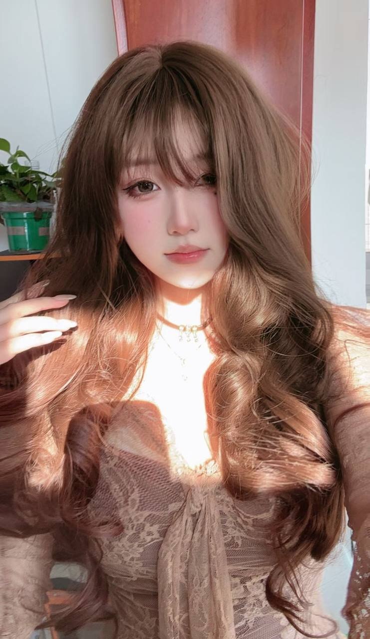 贵州 贵阳 编号：679277 (点击复制)
➡️ 
