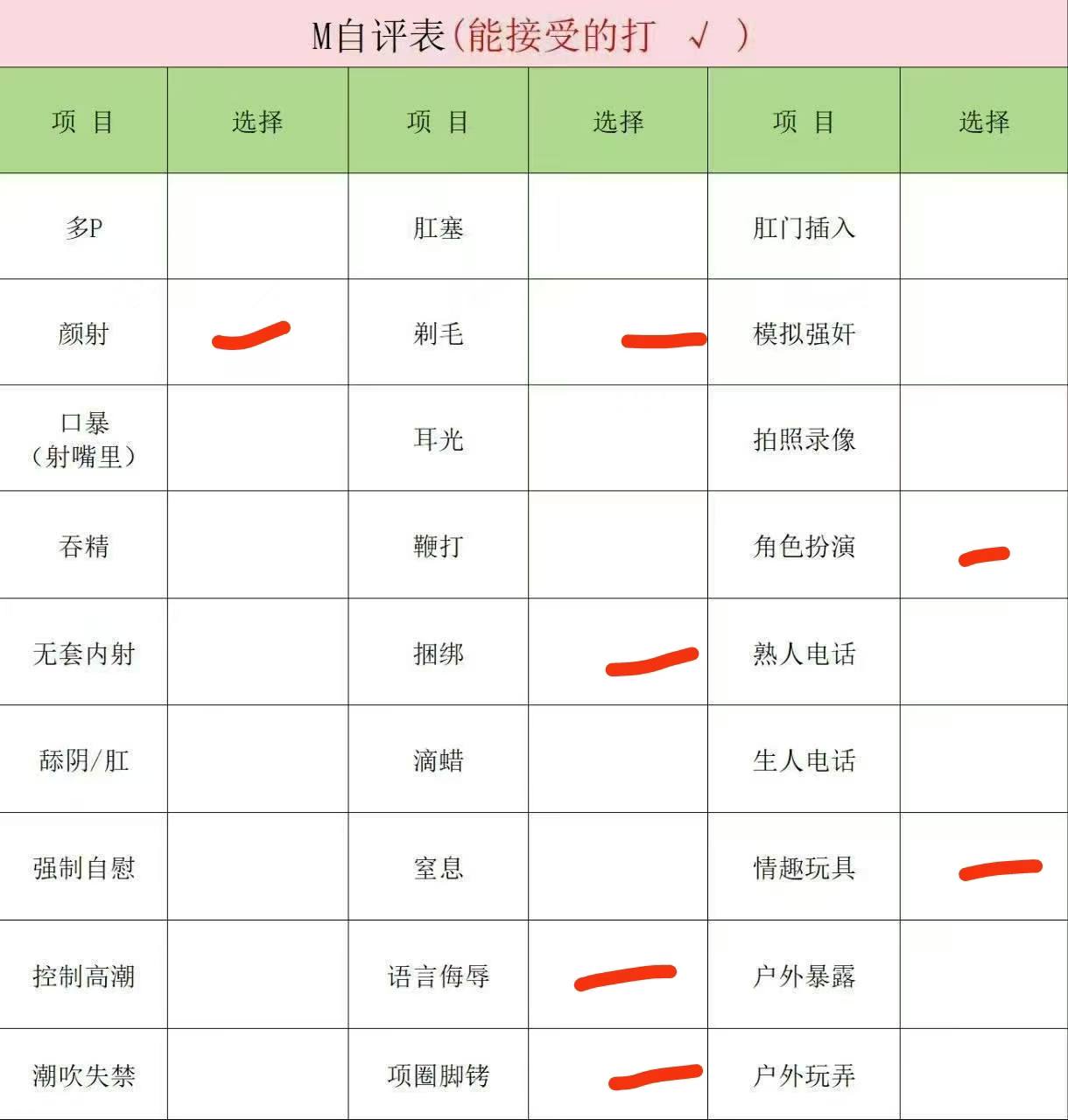 贵州 黔南 编号：696490 (点击复制)
➡️ 