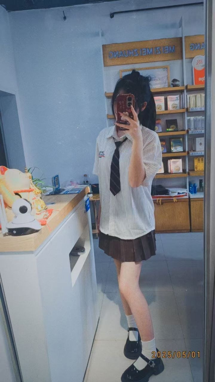 贵州 贵阳 编号：046241 (点击复制)
➡️ 