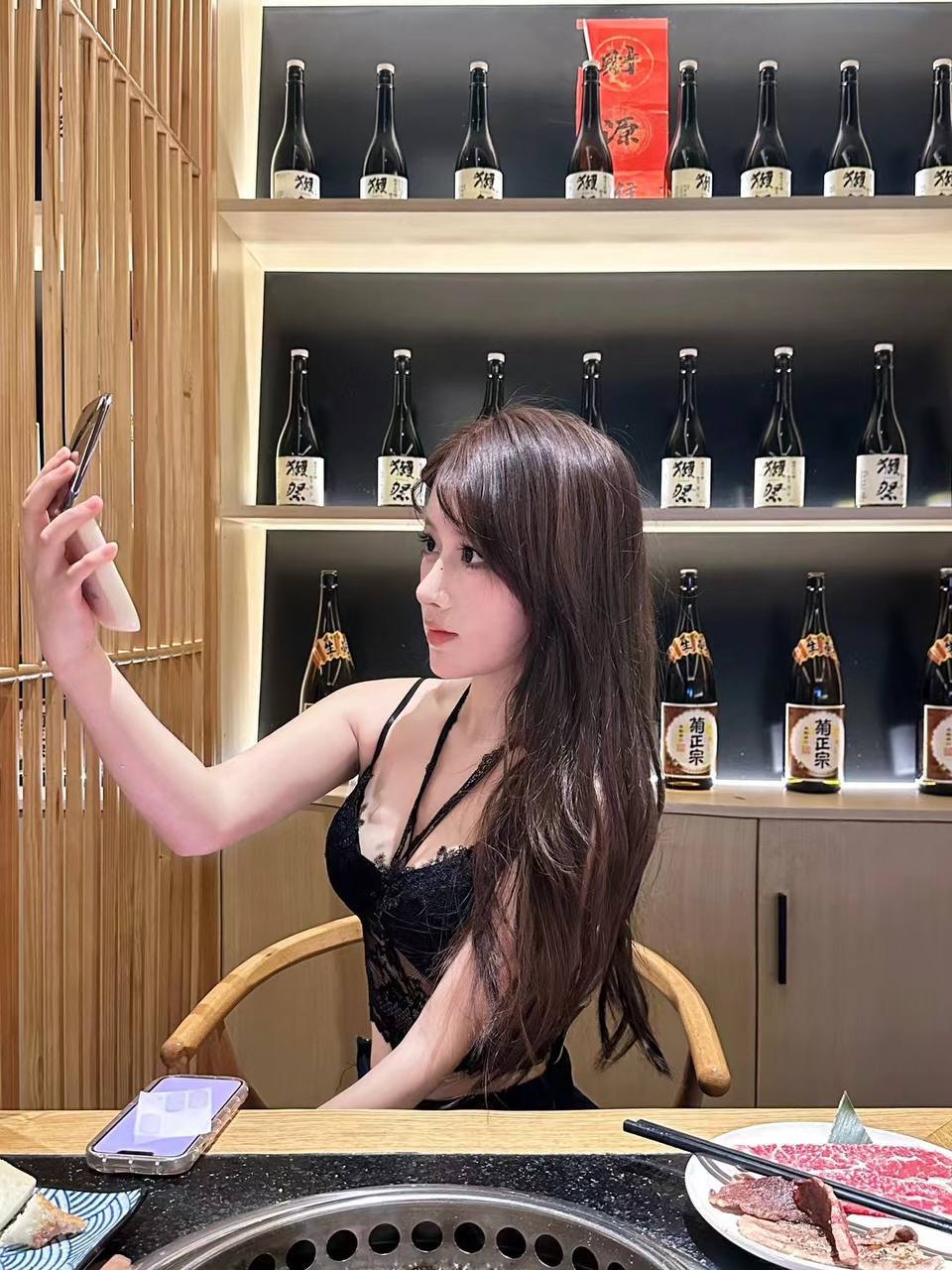 贵州 编号：473568 (点击复制)
➡️ 
