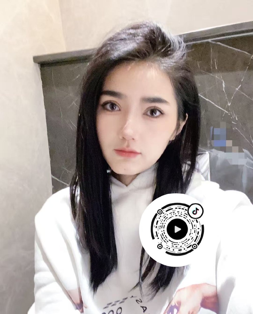 贵州 遵义 编号：702920 (点击复制)
➡️ 
