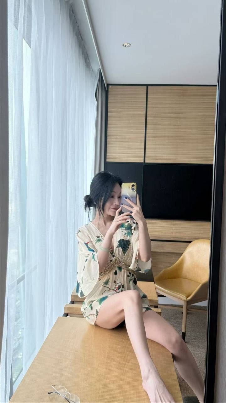 贵州 贵阳 编号：316102 (点击复制)
➡️ 
