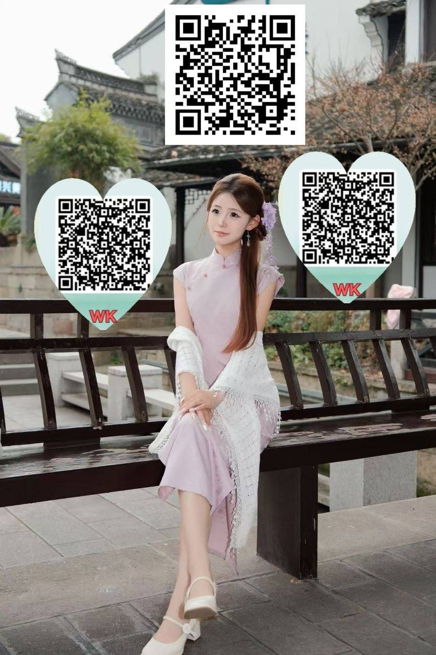贵州 毕节 编号：110373 (点击复制)
➡️ 