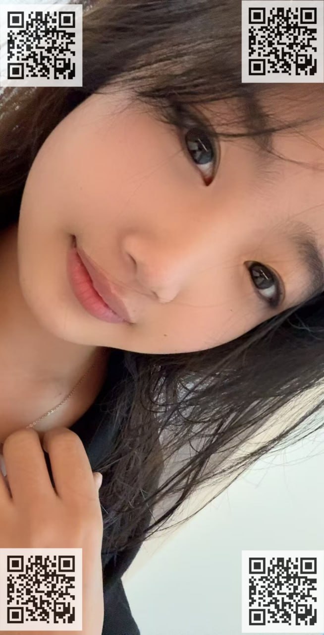 贵州 贵阳 编号：843766 (点击复制)
➡️ 