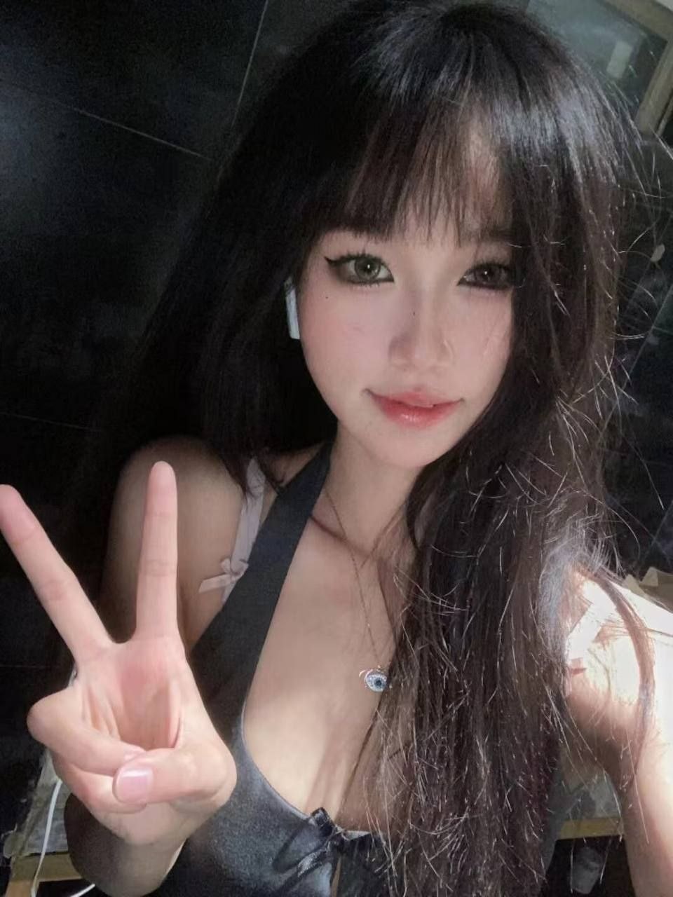 贵州 贵阳 编号：317284 (点击复制)
➡️ 