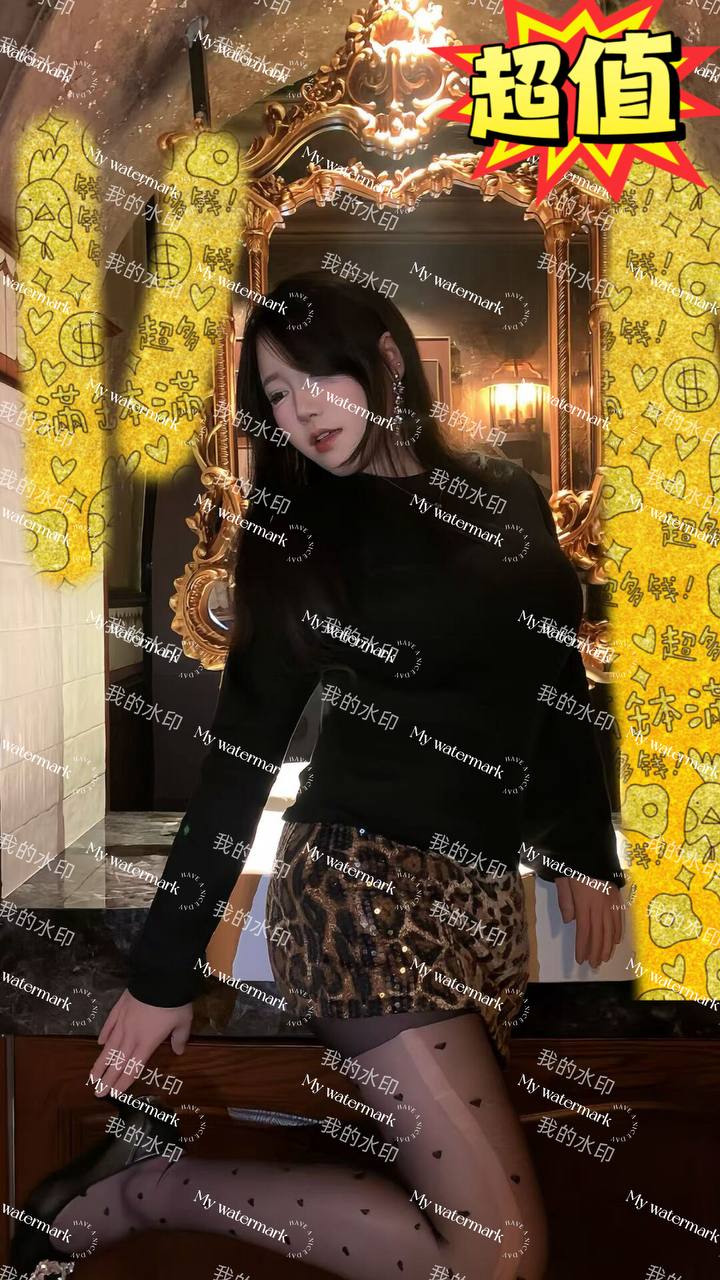 贵州 贵阳 编号：827515 (点击复制)
➡️ 