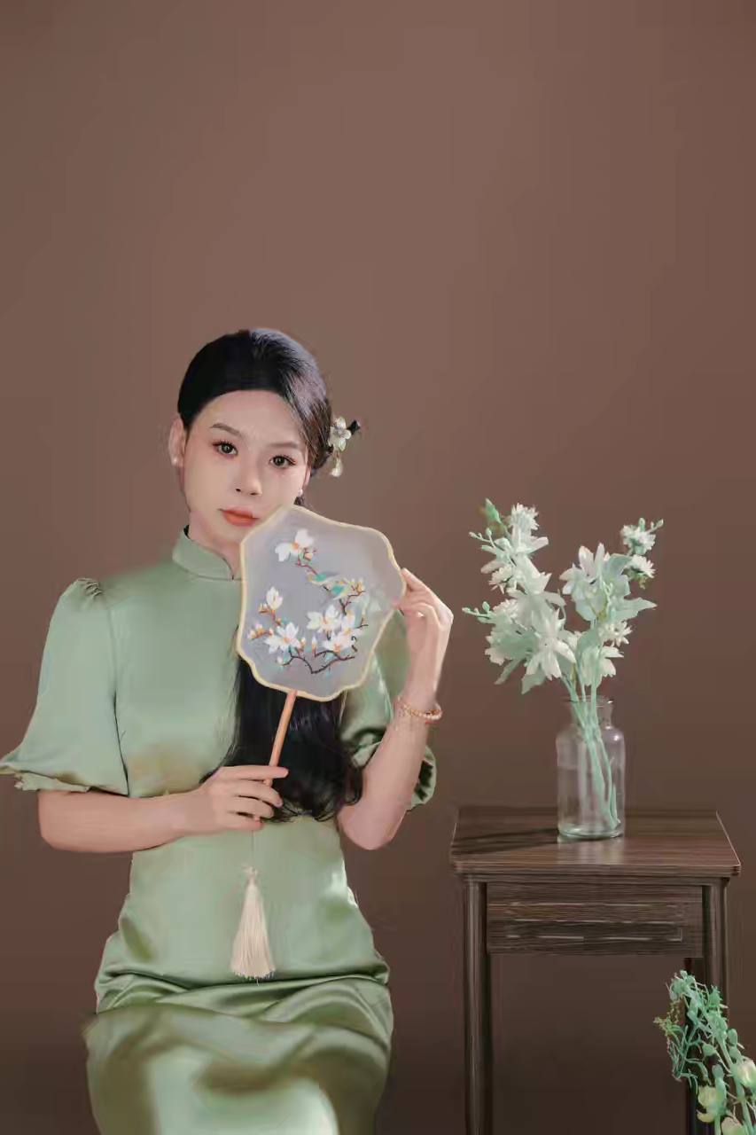 贵州 贵阳 编号：111343 (点击复制)
➡️ 