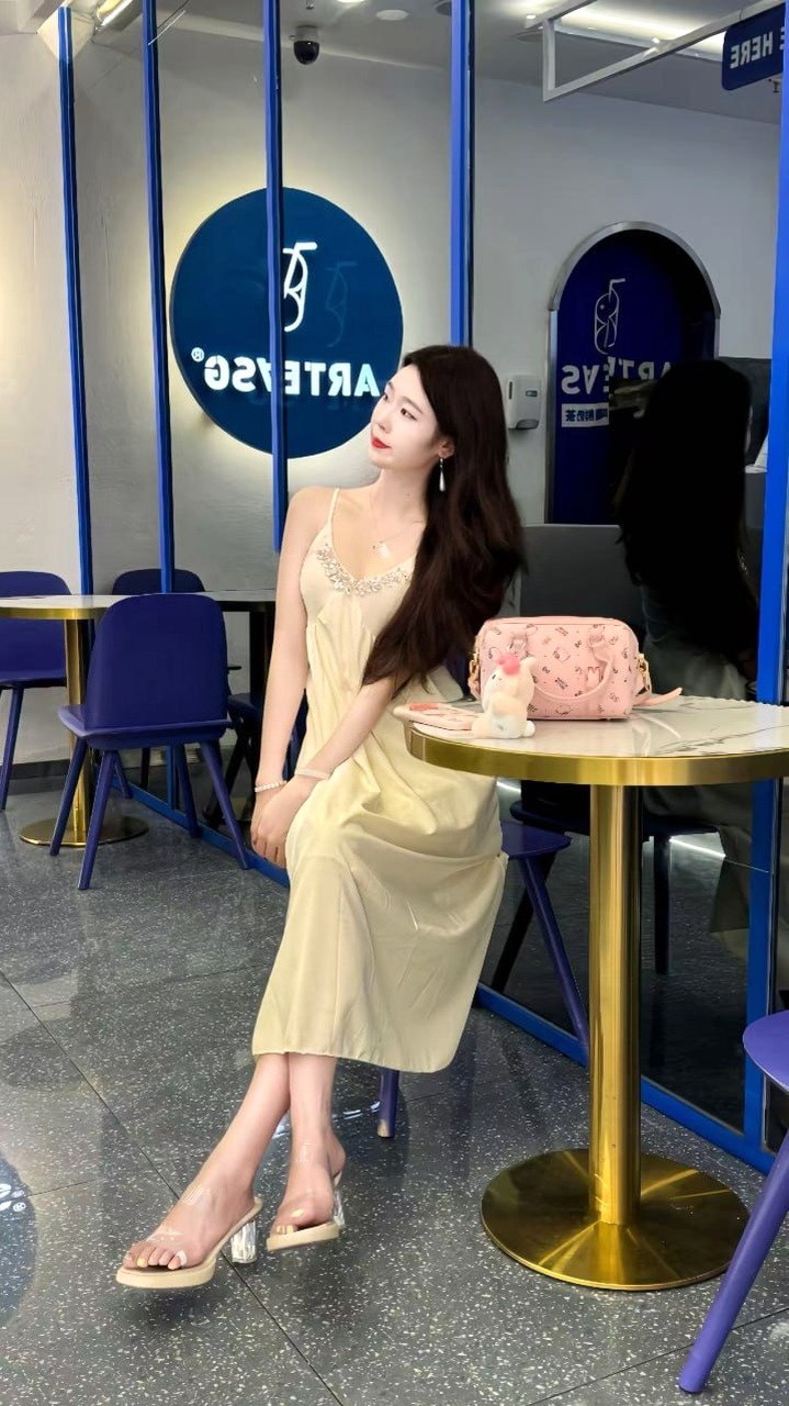 贵州 贵阳 编号：138734 (点击复制)
➡️ 