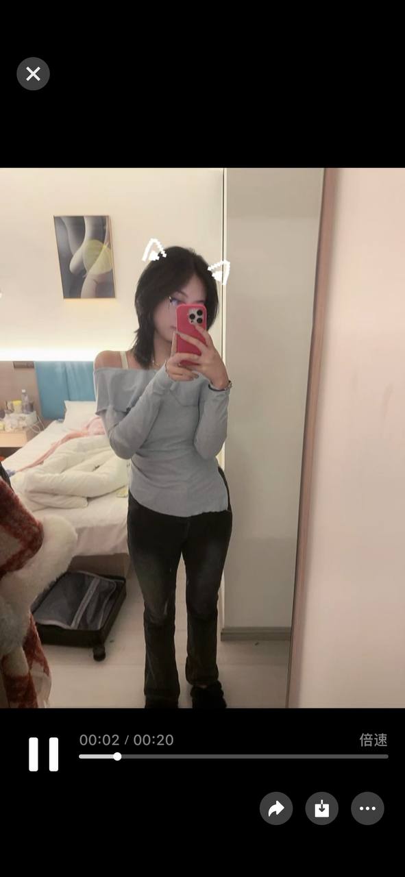 贵州 贵阳 编号：906941 (点击复制)
➡️ 