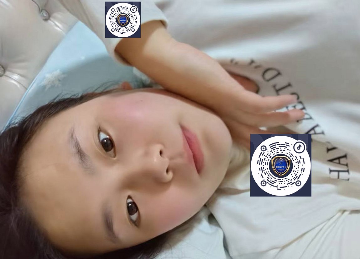 贵州 贵阳 编号：099425 (点击复制)
➡️ 