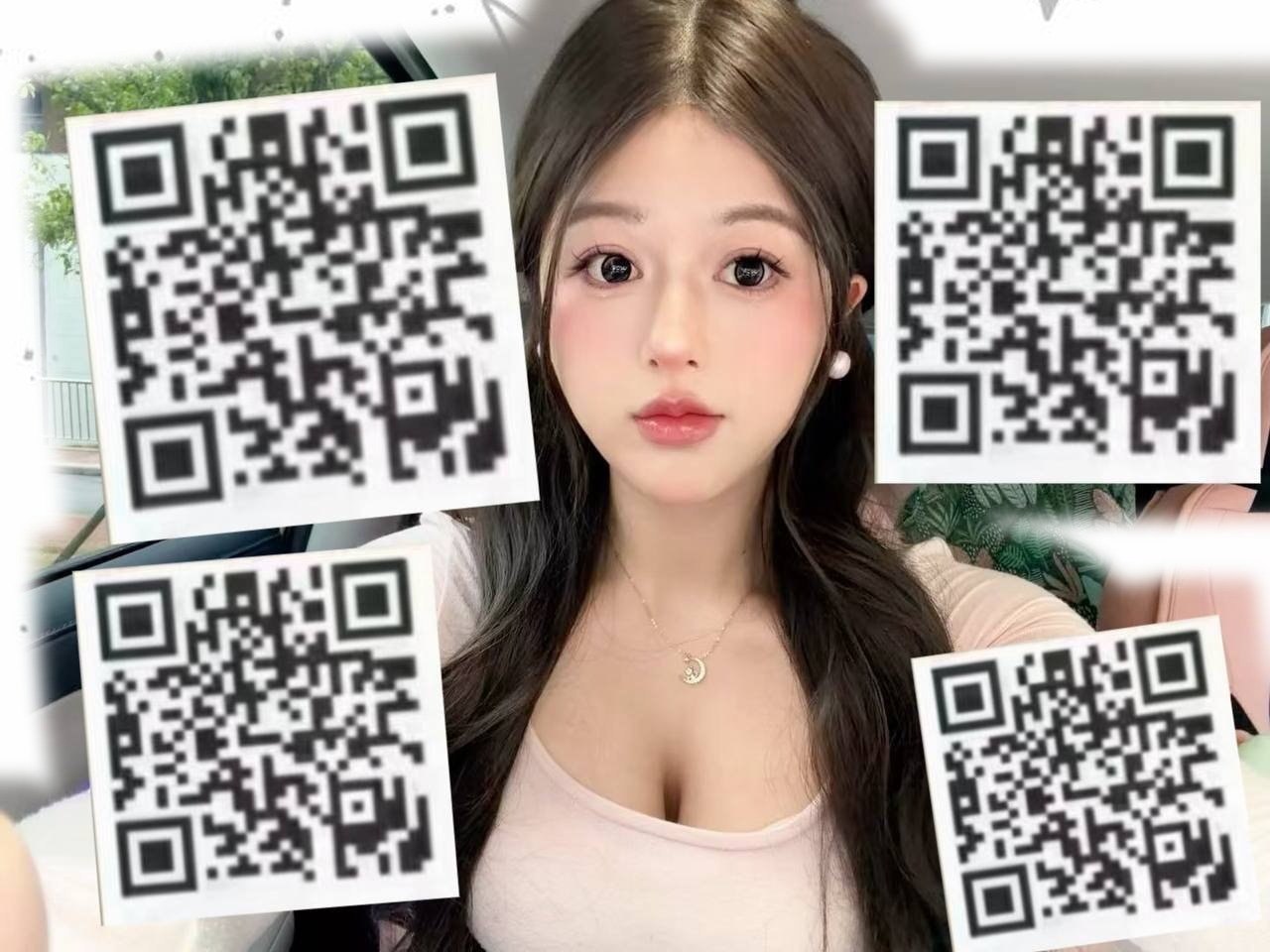 贵州 铜仁 编号：882254 (点击复制)
➡️ 