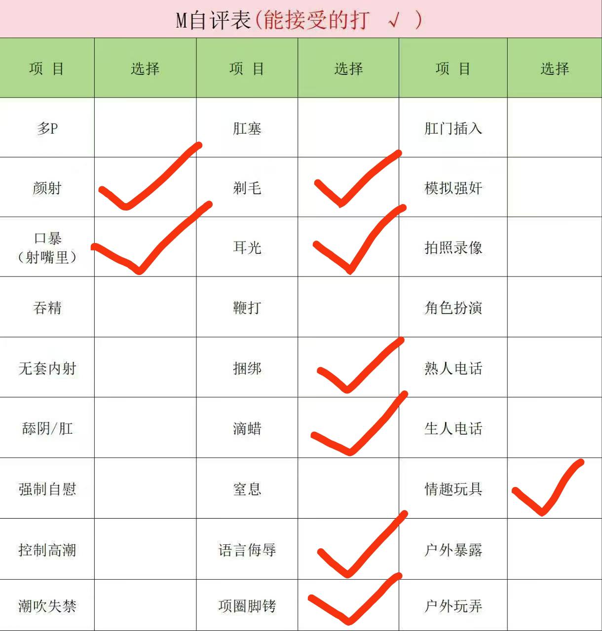 贵州 贵阳 编号：707857 (点击复制)
➡️ 