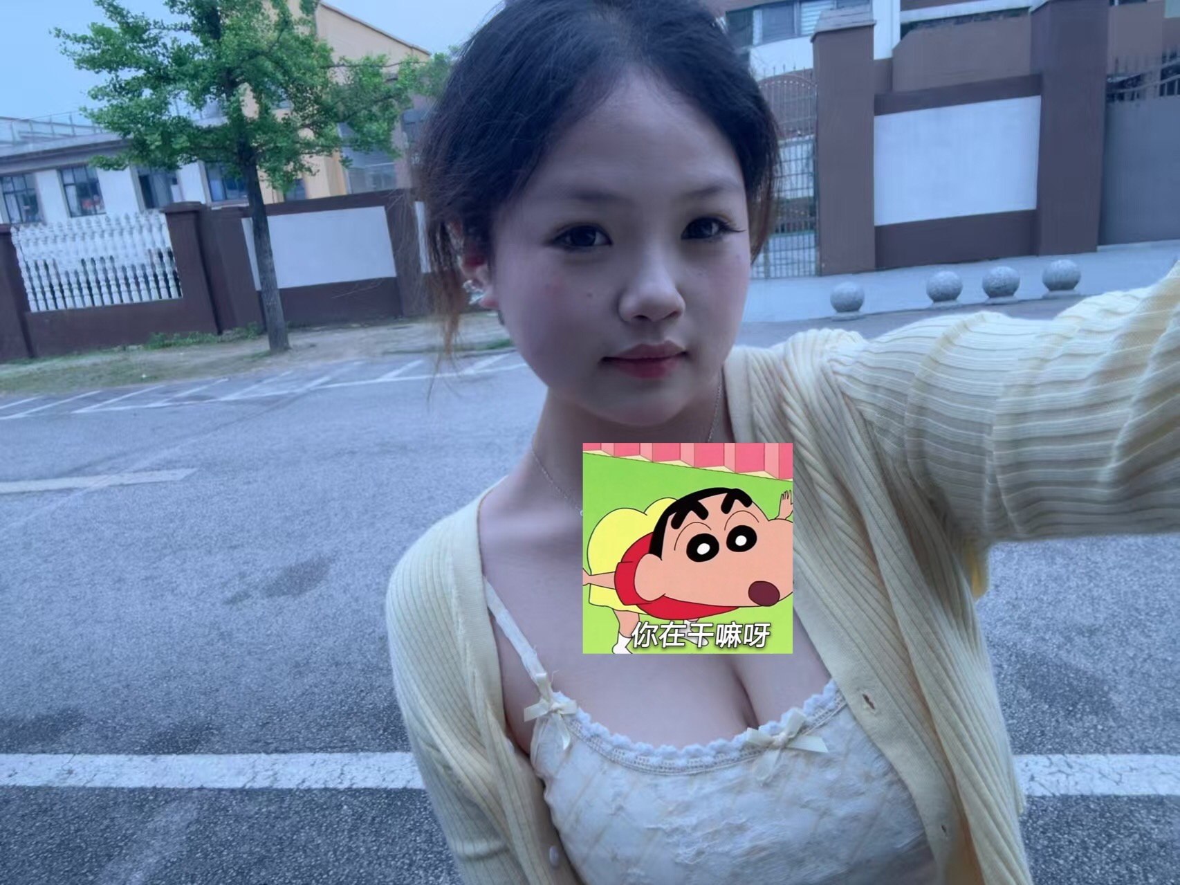 贵州 铜仁 编号：303716 (点击复制)
➡️ 