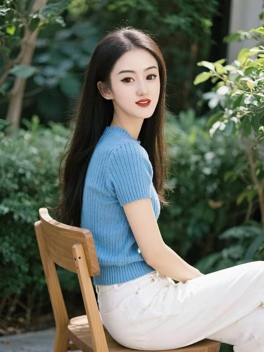贵州 贵阳 编号：504488 (点击复制)
➡️ 