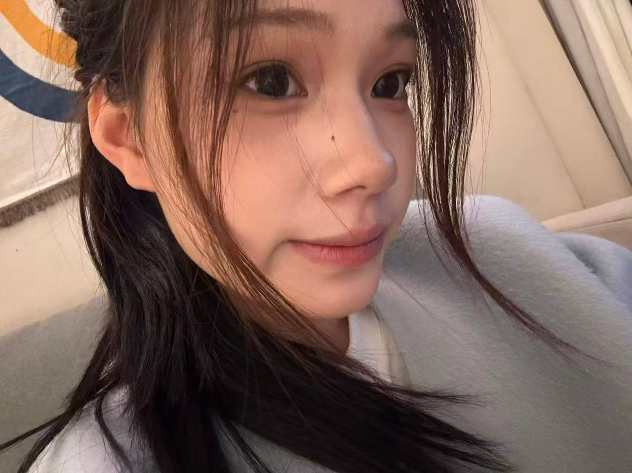 贵州 贵阳 编号：672608 (点击复制)
➡️ 