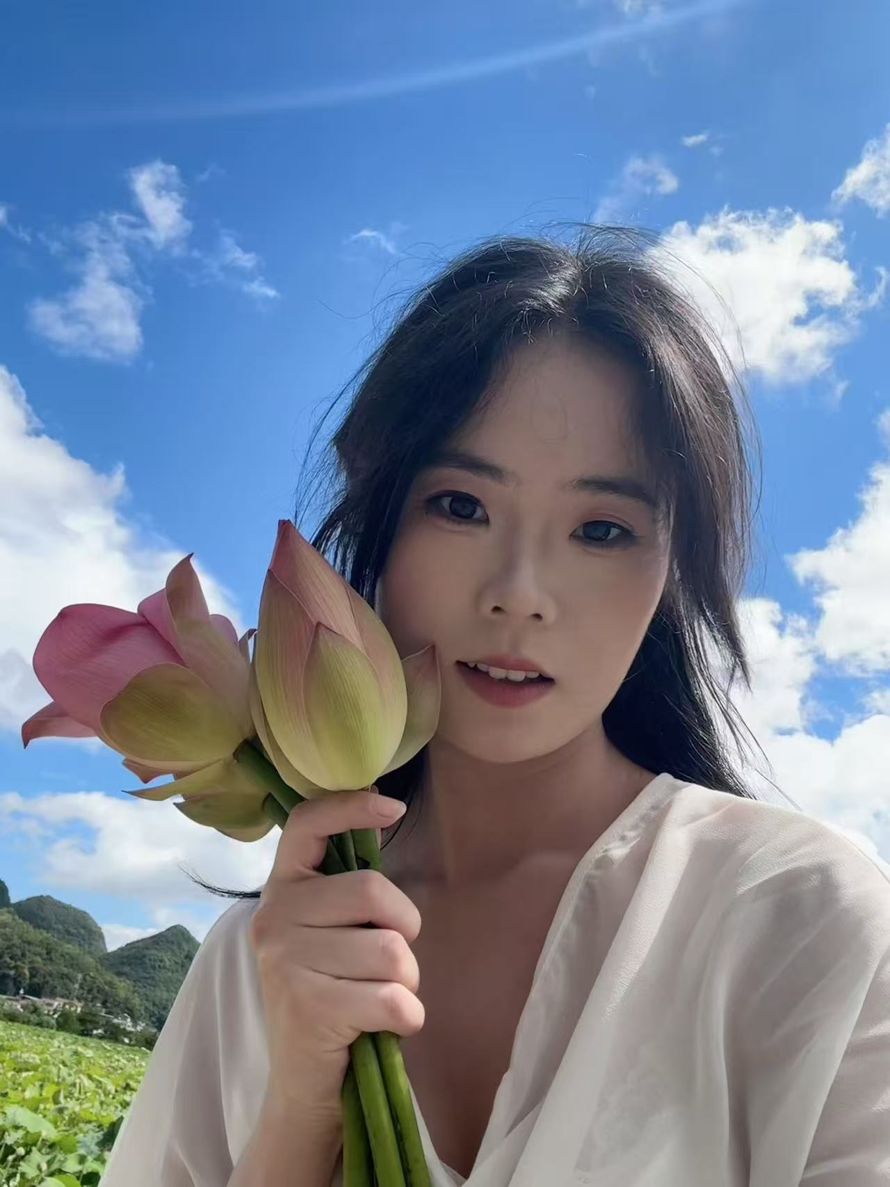贵州 编号：318338 (点击复制)
➡️ 