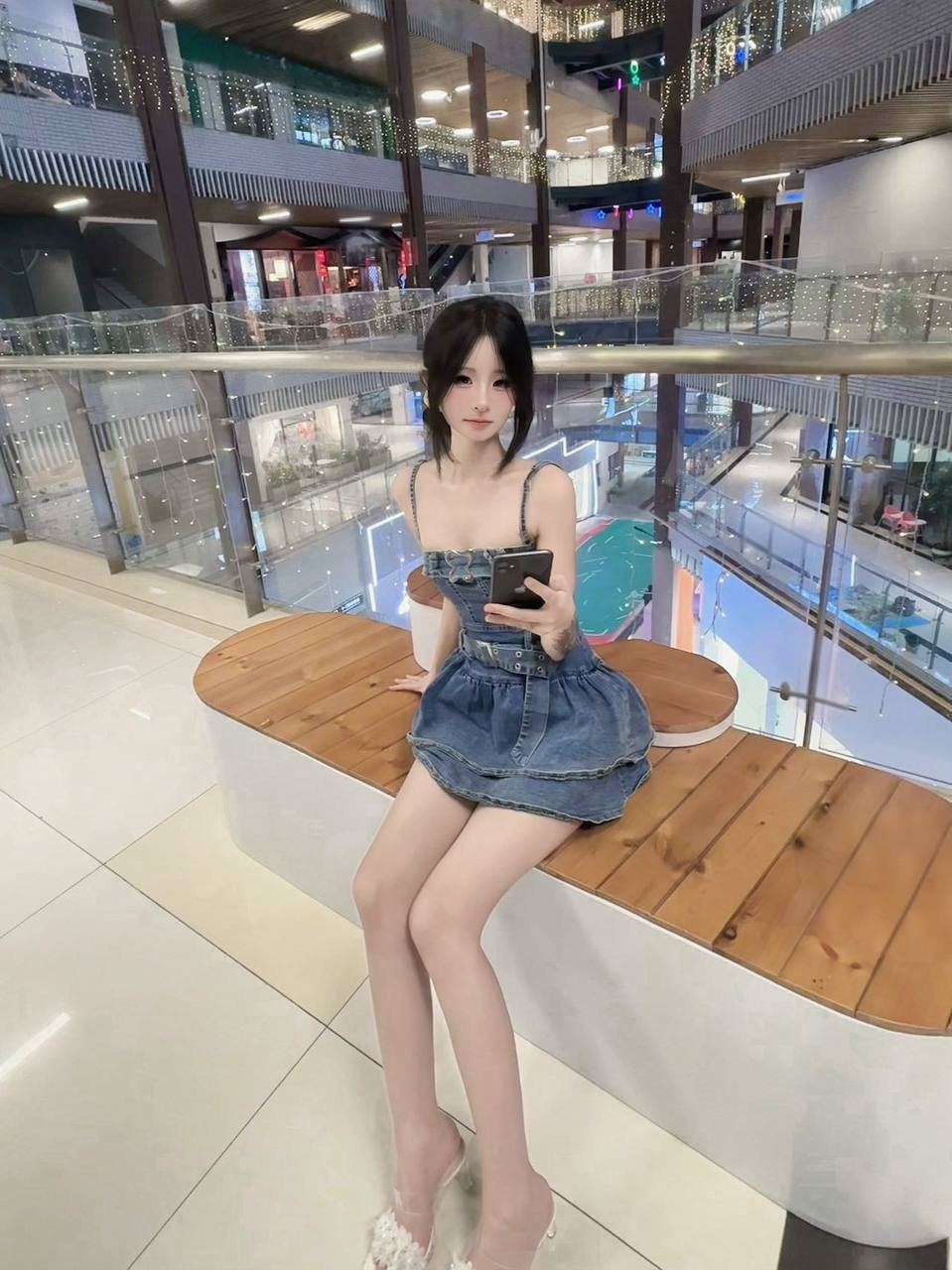 贵州 毕节 编号：624882 (点击复制)
➡️ 
